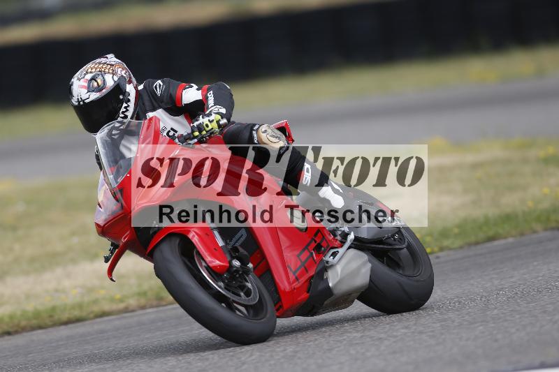 /18 05.06.2026  TZ Motorsport ADR/Gruppe gelb/418